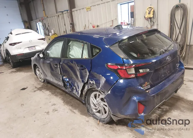 JF1GUABC2R8282520: 43844157