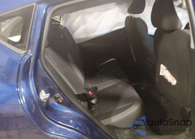 JF1GUABC2R8282520: 43844157