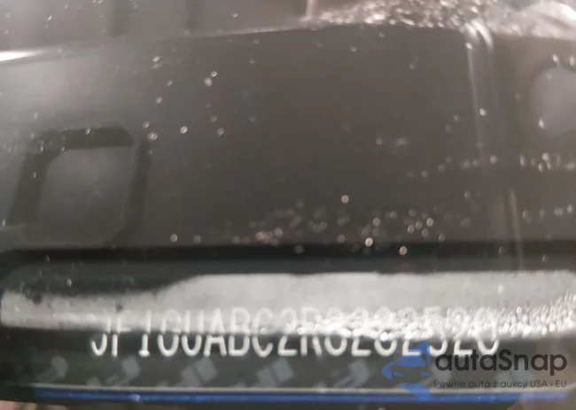 JF1GUABC2R8282520: 43844157