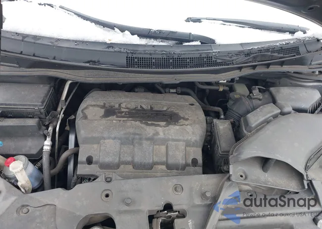 5FNRL5H65EB056643: 43844160