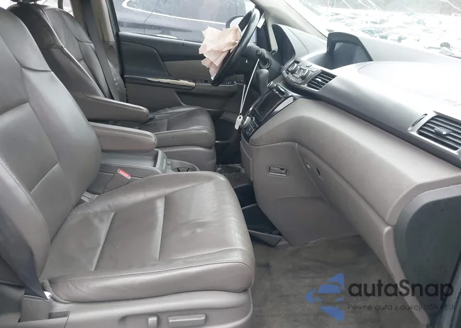 5FNRL5H65EB056643: 43844160