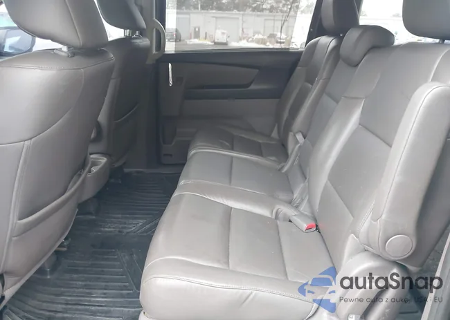 5FNRL5H65EB056643: 43844160