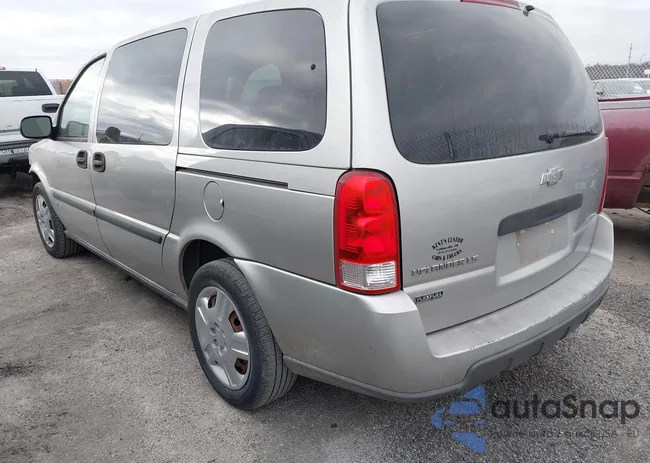 1GNDV23W57D186269: 43844162