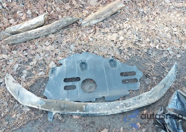 5NPD74LF2KH455233: 43844167