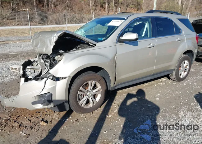 2GNALDEK3D1219985: 43844172