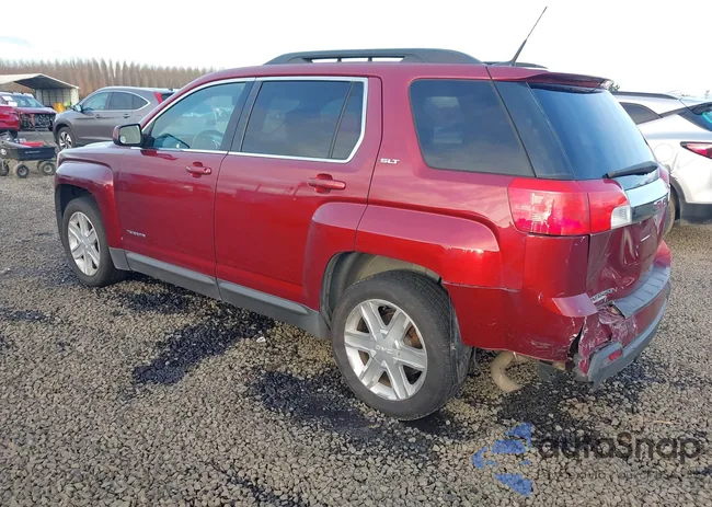 2CTALUEC4B6380349: 43844180