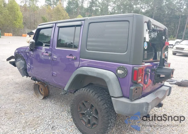 1C4BJWDGXHL626794: 43844185