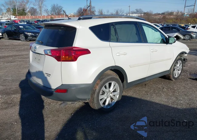 2T3DFREV3DW048666: 43844188