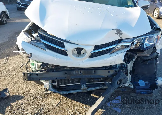 2T3DFREV3DW048666: 43844188