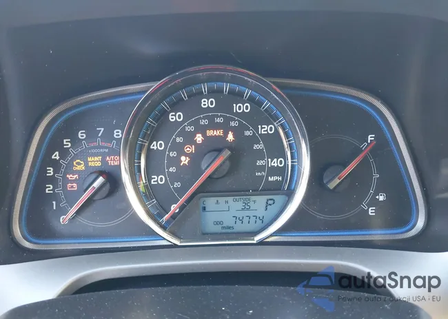 2T3DFREV3DW048666: 43844188