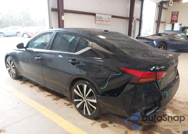 1N4BL4CV2KC193788: 43844192