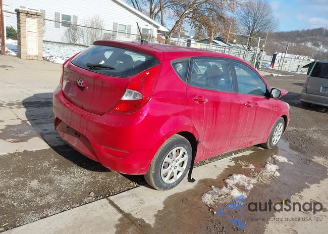 KMHCT5AE9EU174365: 43844194