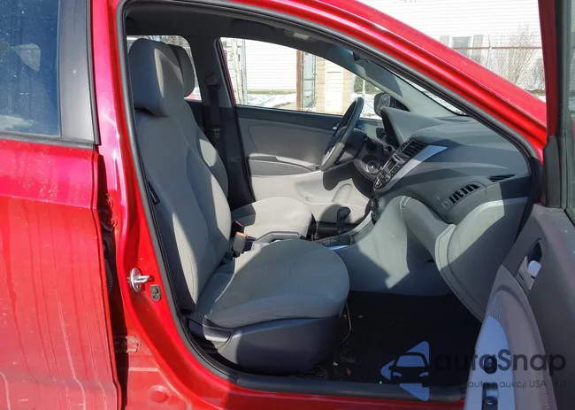 KMHCT5AE9EU174365: 43844194