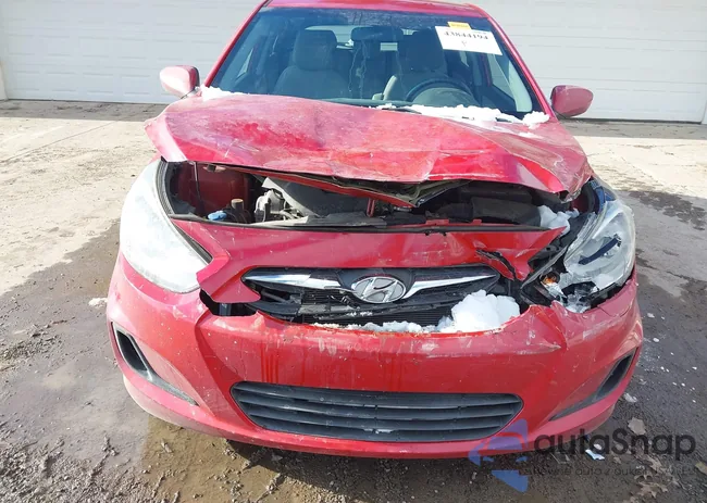 KMHCT5AE9EU174365: 43844194