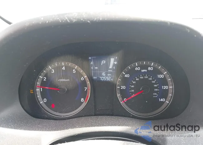 KMHCT5AE9EU174365: 43844194