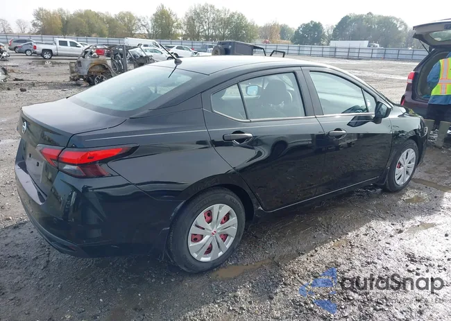 3N1CN8DV0ML810405: 43844195