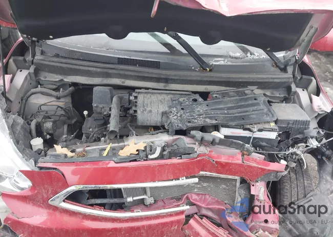 ML32A3HJ7KH005871: 43844196