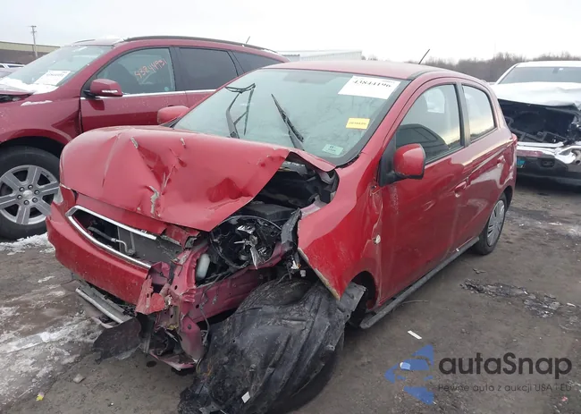 ML32A3HJ7KH005871: 43844196