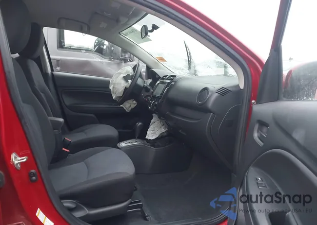 ML32A3HJ7KH005871: 43844196