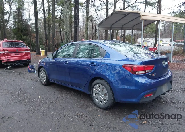 3KPA24ABXKE249759: 43844198