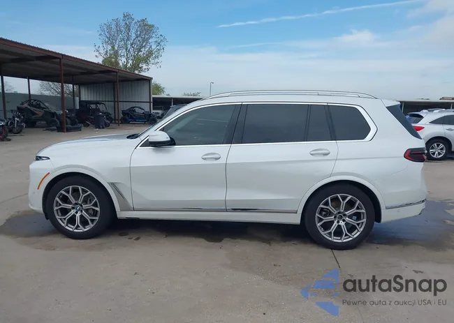 5UX23EM07R9U05416: 43844199