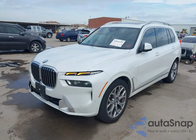 5UX23EM07R9U05416: 43844199