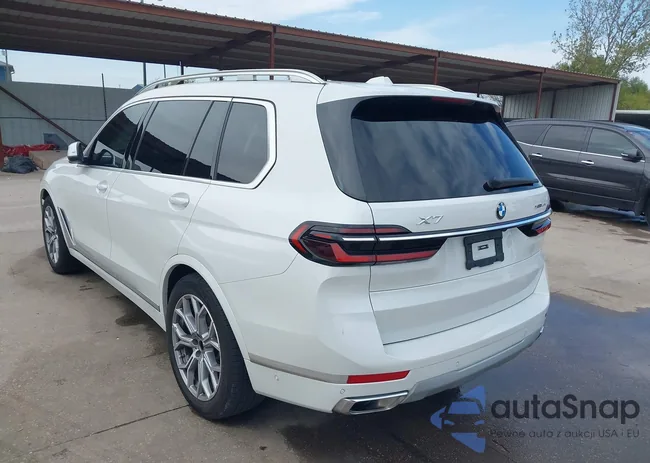 5UX23EM07R9U05416: 43844199