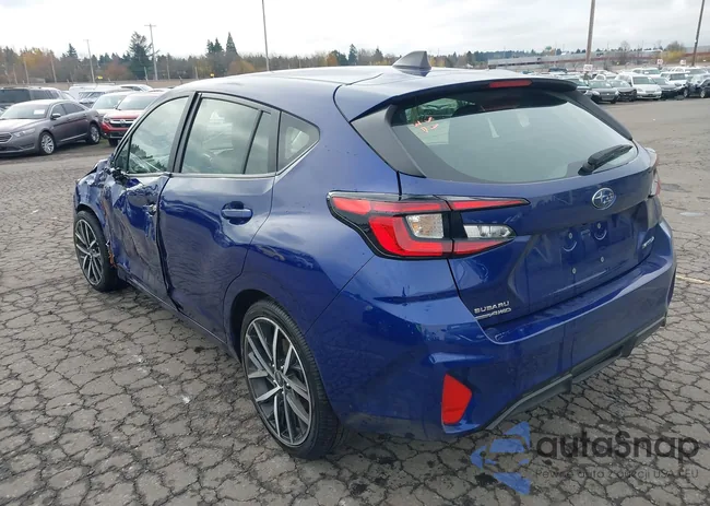 JF1GUAFC9S8232326: 43844203