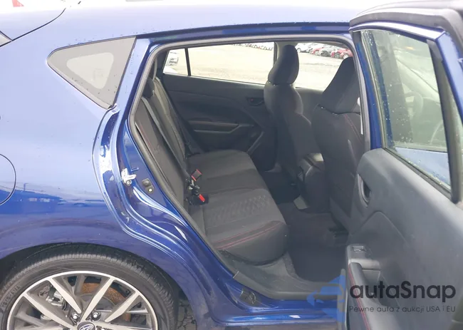 JF1GUAFC9S8232326: 43844203