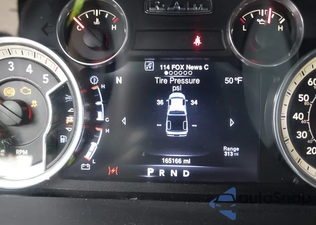 1C6RR7VM8GS256474: 43844204