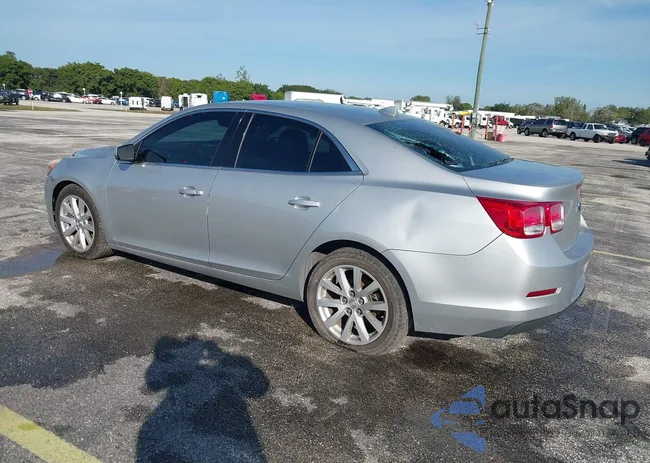 1G11E5SL7EU144079: 43844205