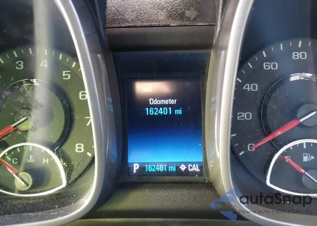 1G11E5SL7EU144079: 43844205