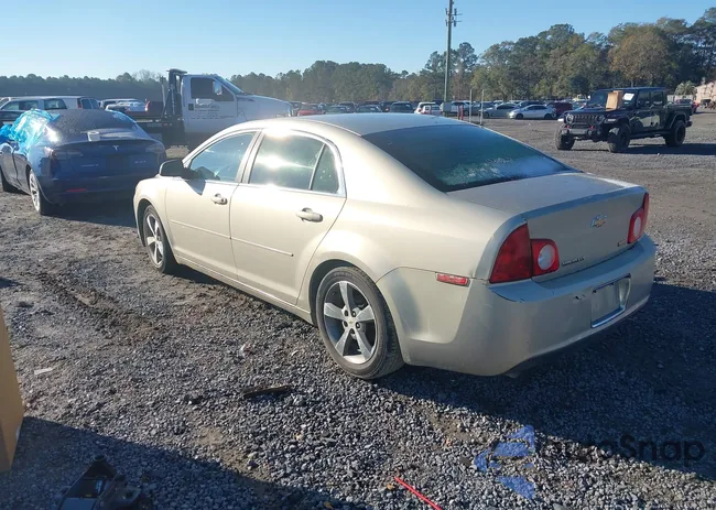 1G1ZC5EU7BF320867: 43844208