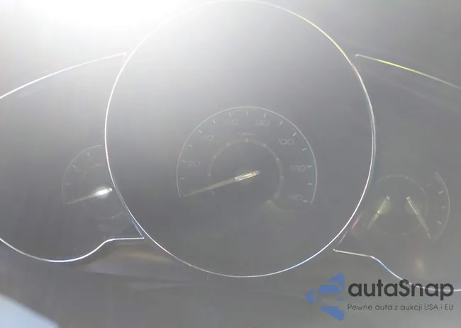 1G1ZC5EU7BF320867: 43844208