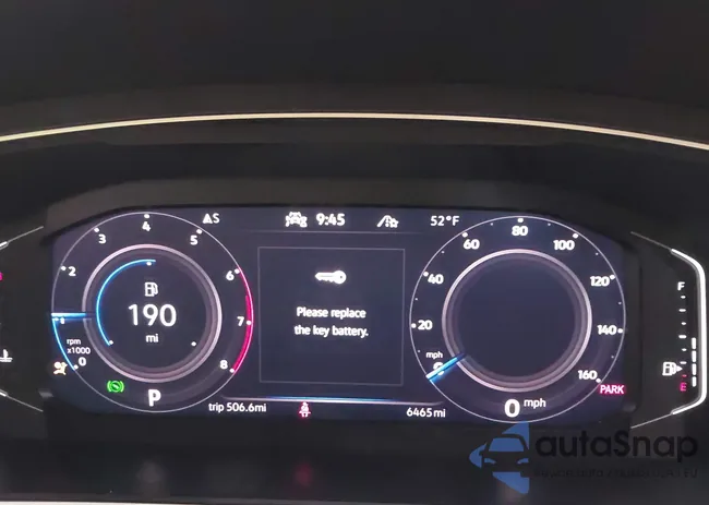 3VV4B7AX0RM056340: 43844211