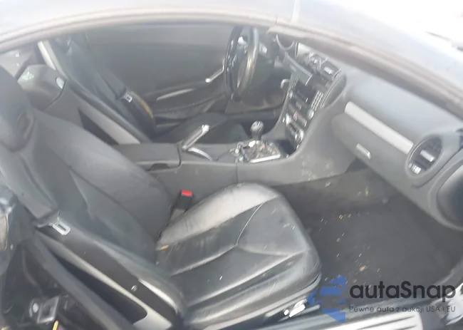 WDBWK56F05F037730: 43844222