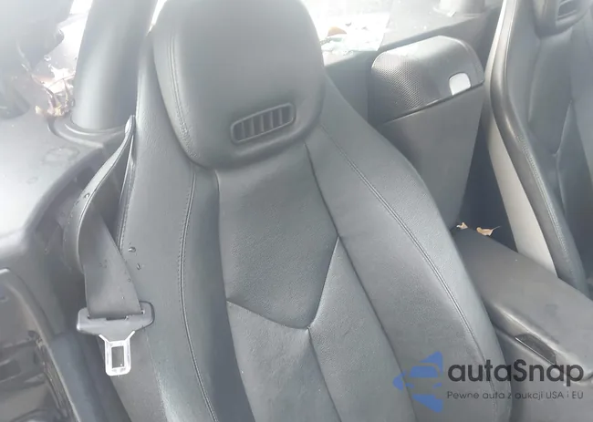 WDBWK56F05F037730: 43844222