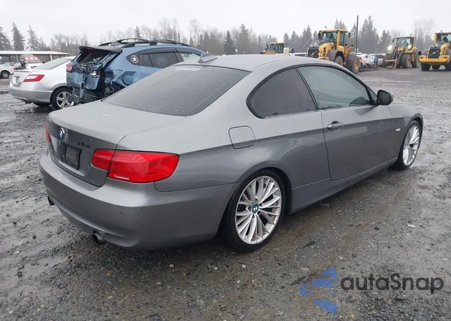 WBAKG7C59BE264289: 43844225