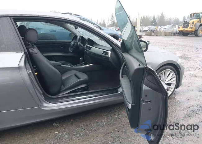 WBAKG7C59BE264289: 43844225