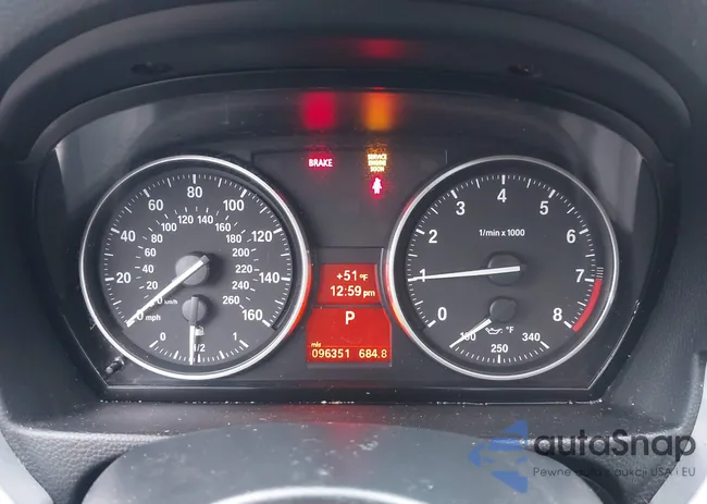 WBAKG7C59BE264289: 43844225