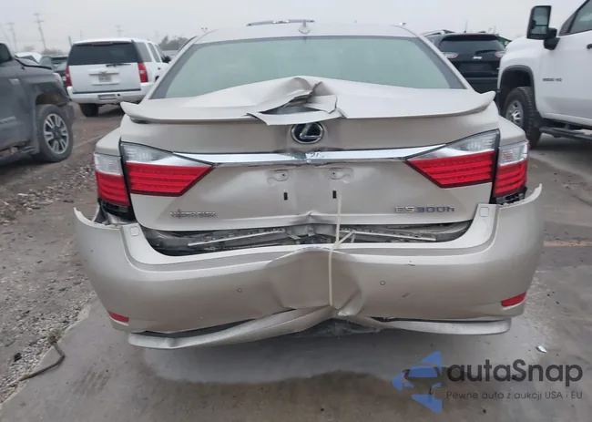 JTHBW1GGXF2082850: 43844229