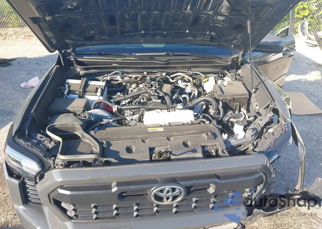 3TYKB5FN7ST016011: 43844239