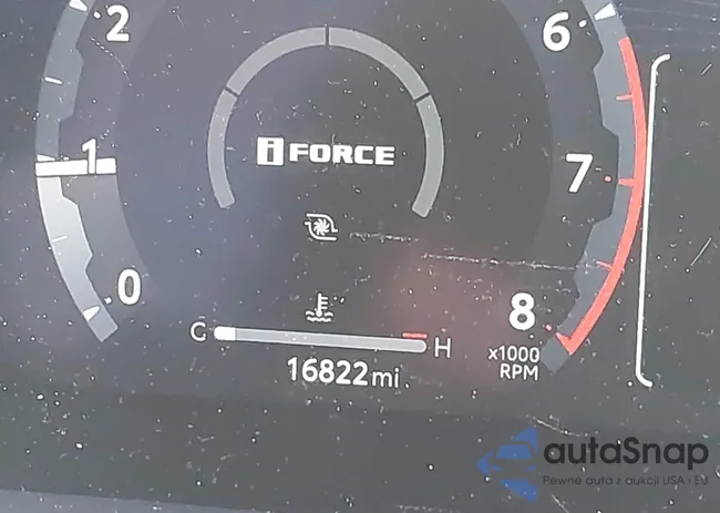 3TYKB5FN7ST016011: 43844239