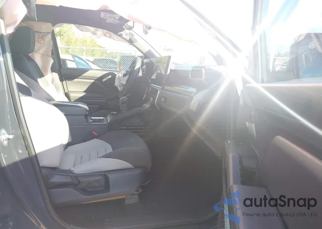 3TYKB5FN7ST016011: 43844239