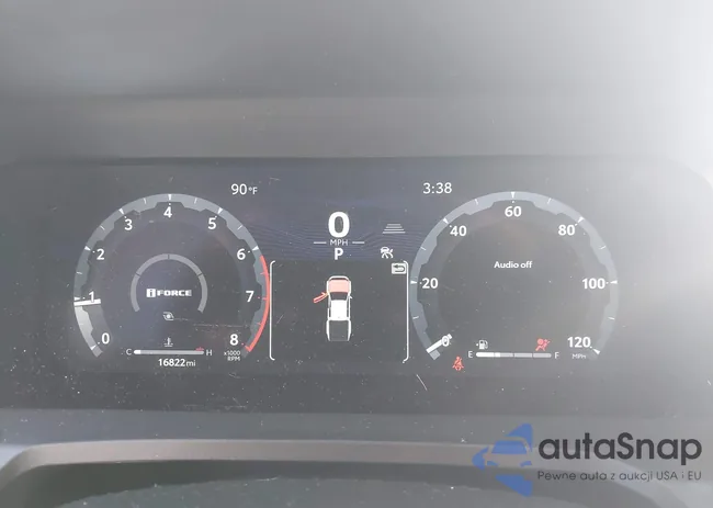 3TYKB5FN7ST016011: 43844239