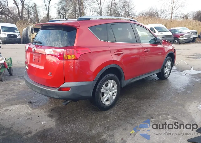 JTMBFREV1EJ002633: 43844241