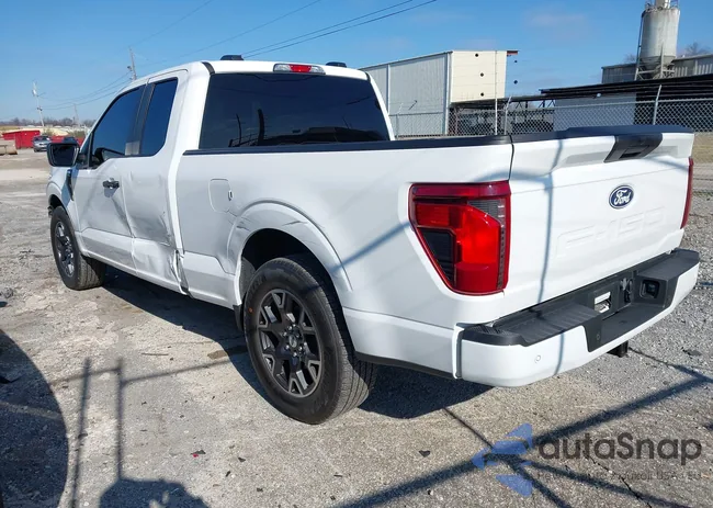 1FTEX2K54RKE33862: 43844243