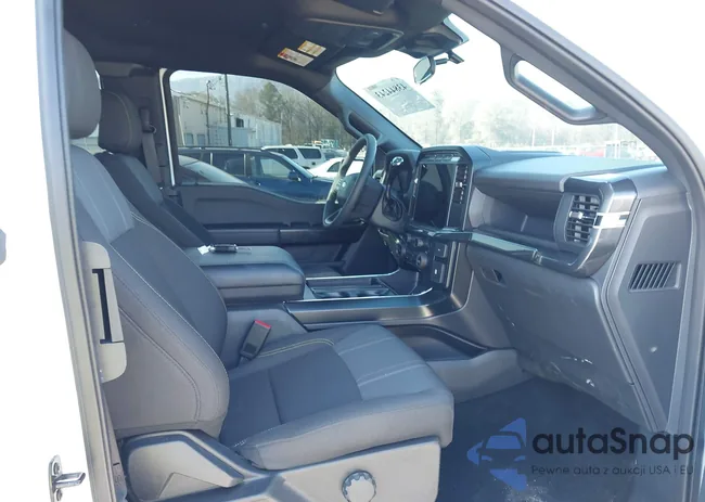 1FTEX2K54RKE33862: 43844243