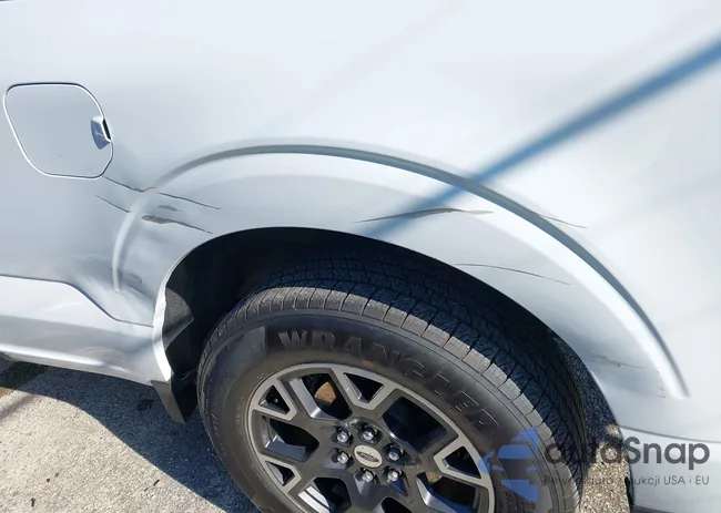 1FTEX2K54RKE33862: 43844243