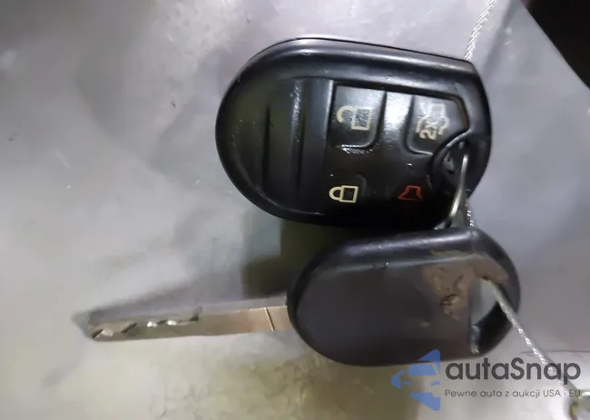 3FADP4EJ5HM129212: 43844244